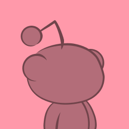 u/Efficient-Ad-2913