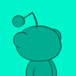 u/michael_legacy